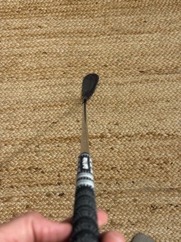 Brand new black - black, sand