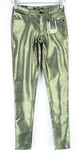 Maison scotch women - scotch,