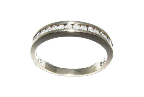 Ladies women 9ct 9carat - ladies,