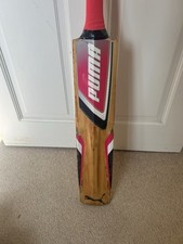 Puma Evolution 5000 Cricket Bat Size 5