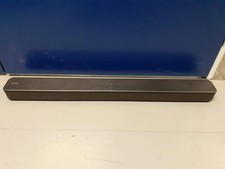 MintCond Sony Single Soundbar HT-SF150 All In One Bluetooth Surround Sound Black