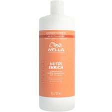 Wella Invigo Nutri-Enrich Deep