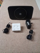 BT Smart Hub 2 Dual