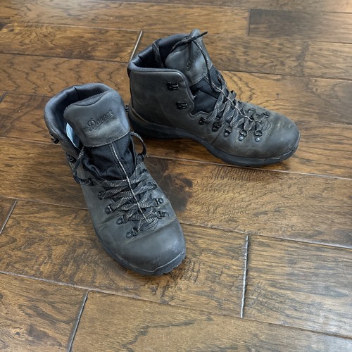Danner mountain 600 - 600, evo