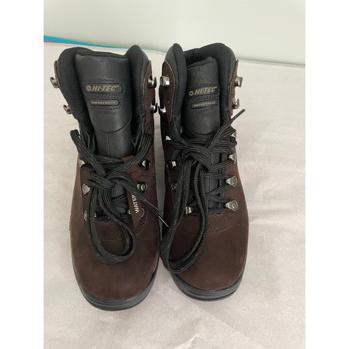 Tec mens altitude iv - altitude,