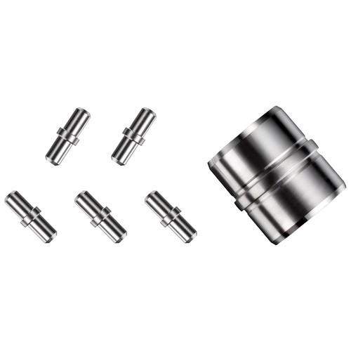 Aica stainless steel - aica, handrail