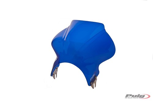 Puig fairing univ cockpit for - univ.,