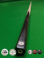 The SnookerStore Traditional