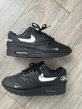 Supreme nike air max - supreme,