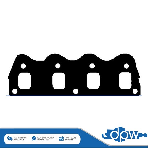 Fits subaru vivio 1992 - fits,