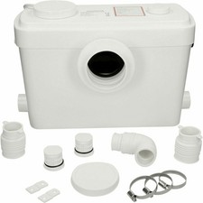 Affine ultra domestic - affine,