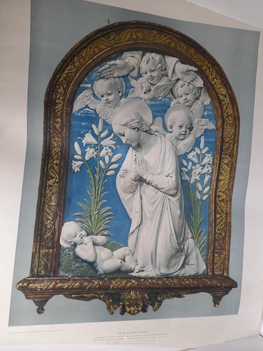 The adoration - adoration,