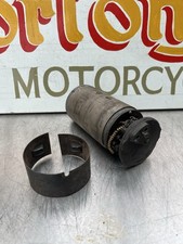 Lucas E3 LM-LO Dynamo Pre Unit