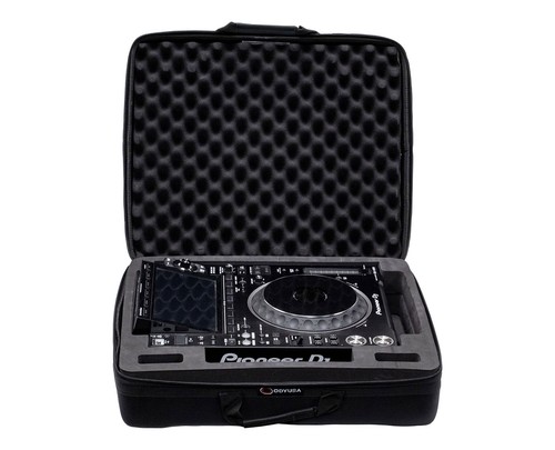 Odyssey bmmix13cdj streemline - odyssey,