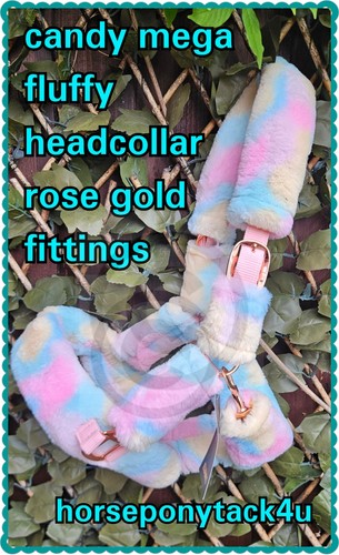 Candy mega comfort super soft - comfort,