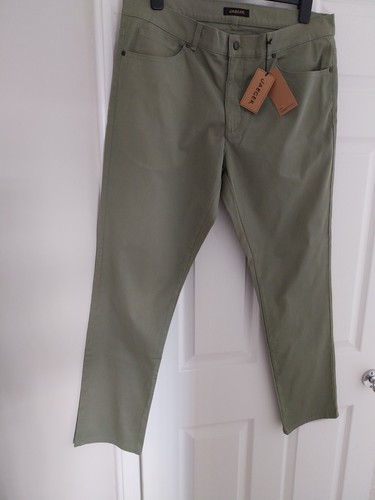 Jaeger men slim - jaeger,
