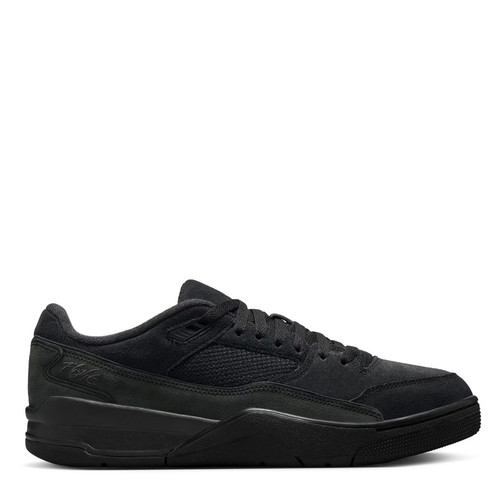 Size nike jordan - nike, flight