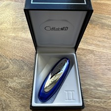 Colibri De Novo II LTR0800H