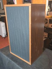 Wharfedale Kit  Speaker *1 