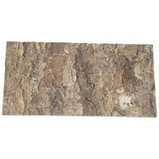 Lucky Reptile Rough Cork