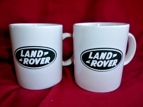 Lot land rover classic - lot,