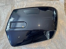 GENUINE BMW K1200 / R1150 /