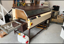 Ersa EST 350 C Soldering Wave