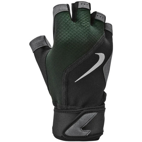 Nike mens premium fitness - nike,