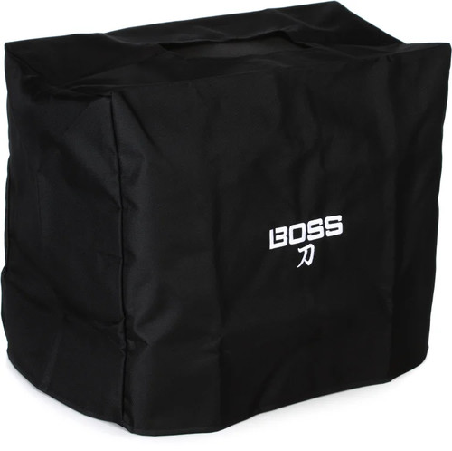 Boss katana amp cover - katana, 50
