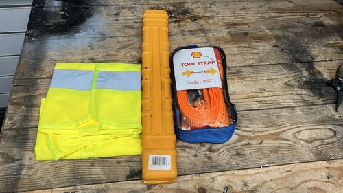 Car van motorhome emergency - car-van-motorhome,