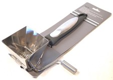 JOHN LEWIS ROTARY HERB MILL