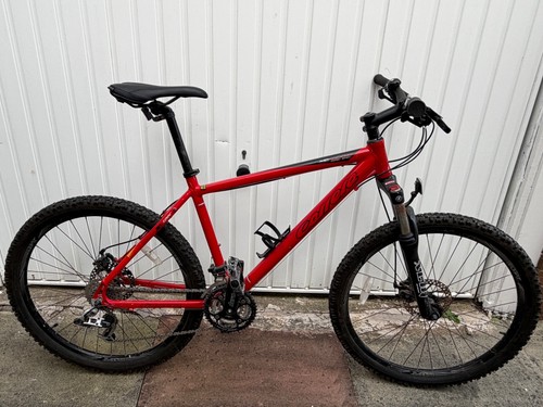 Carrera vulcan disc in - carrera,