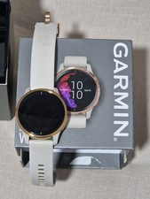 Garmin Venu GPS Running Watch