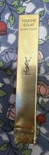 YSL Touche Eclat Radiant Touch