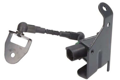 Rear axle left - left, blic