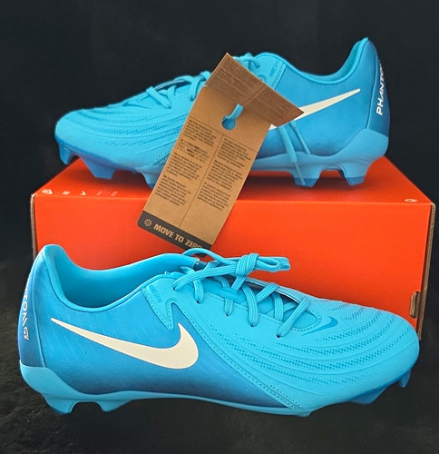 Nike phantom academy - nike,