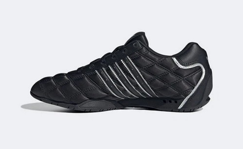 Adidas original adi racer - original,