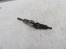 yamaha rxs 100 chain adjusters