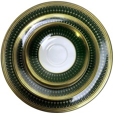 Spode Y8078 Bone China 'Royal