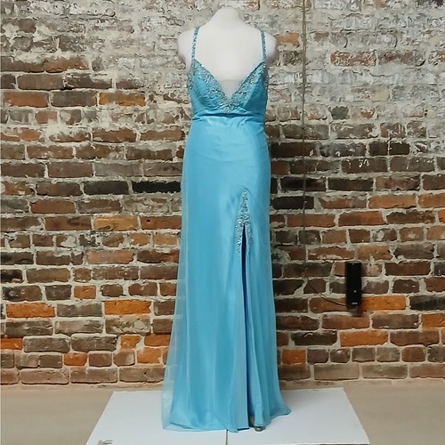 Mori lee formal - lee,