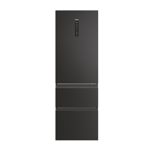 Haier htw3618enpb door - haier,