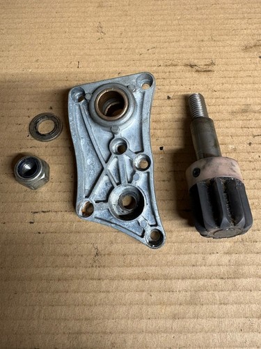 Qualcast classic 35s 43s - qualcast, atco