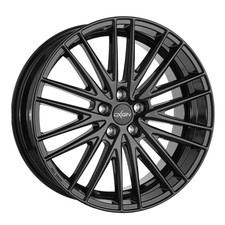 Oxigin wheels oxspoke - wheels,