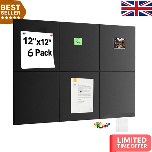 Large cork board alternative - large,