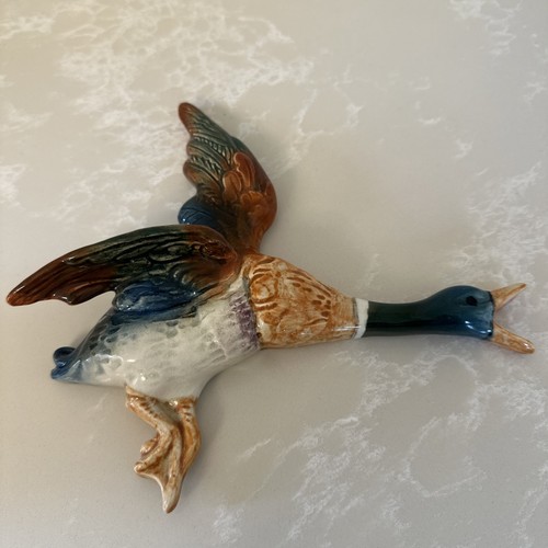 Beswick royal dux 8 1 - ?,