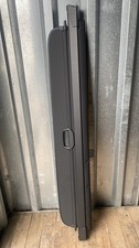 Bmw g05 retractable parcel - bmw,