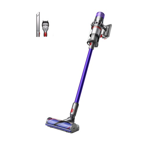 Dyson v11 cordless vacuum - cordless,