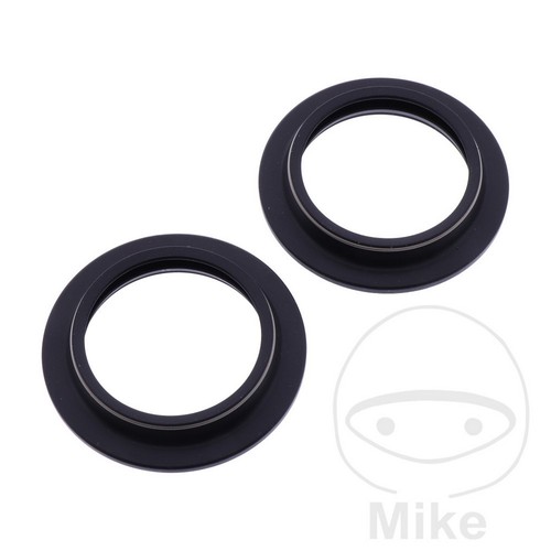 Fork dust cap - dust, jmp