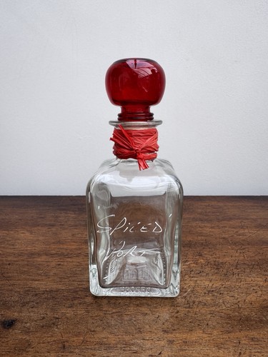 Rare vintage italian depose - rare,