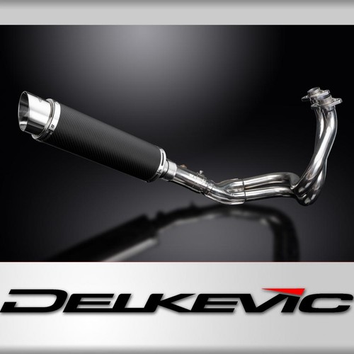 Kawasaki er6n er6f 2006 2011 - er6n, 2006-2011